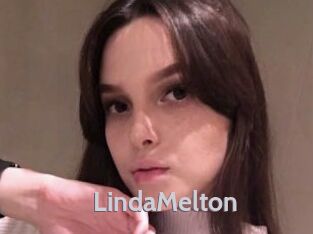 LindaMelton