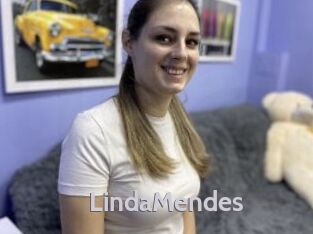 LindaMendes Live Cam 66