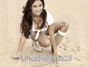 LindaMorena28