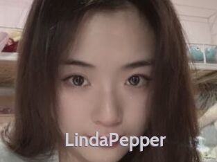 LindaPepper