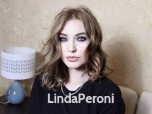 LindaPeroni