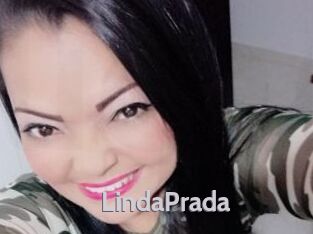 LindaPrada