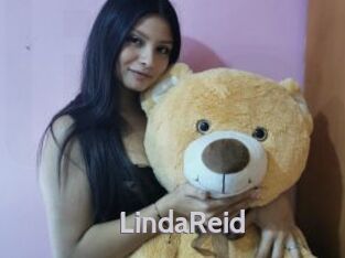 LindaReid