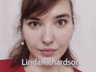 LindaRichardson