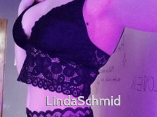LindaSchmid