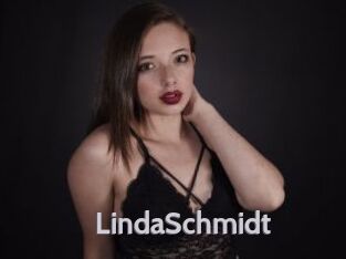 LindaSchmidt