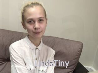 LindaTiny