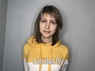 LindaUlya