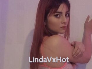 LindaVxHot