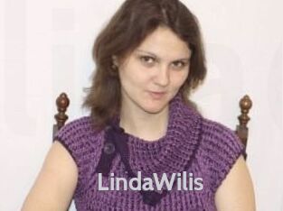 LindaWilis