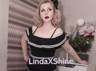 LindaXShine