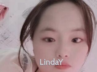 LindaY
