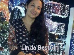 Linda_BestGir