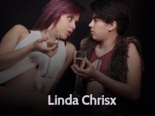 Linda_Chrisx