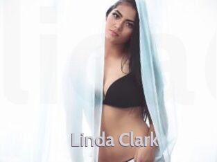 Linda_Clark