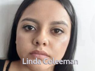 Linda_Coleeman