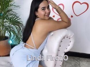 Linda_Fire20 Live Cam 66