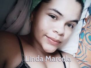 Linda_Marcela