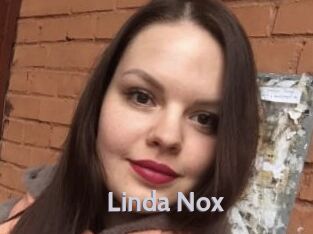 Linda_Nox