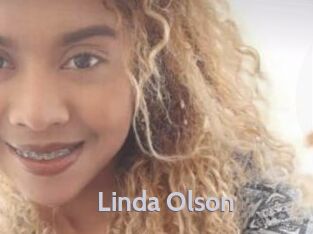 Linda_Olson