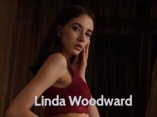 Linda_Woodward