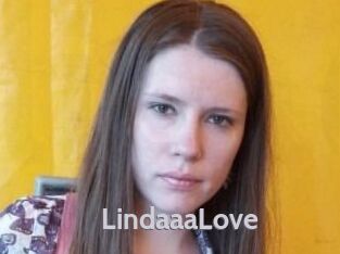 LindaaaLove