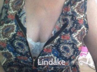 Lindake