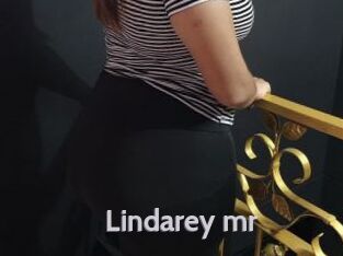 Lindarey_mr