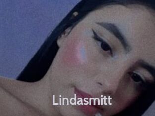 Lindasmitt