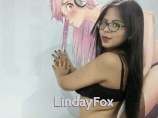 LindayFox