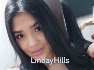 LindayHills Live Cam 66