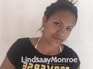 LindsaayMonroe