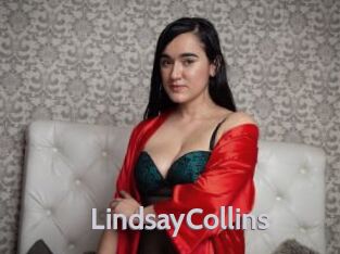 LindsayCollins