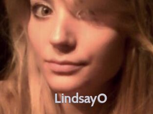 LindsayO