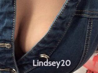 Lindsey20