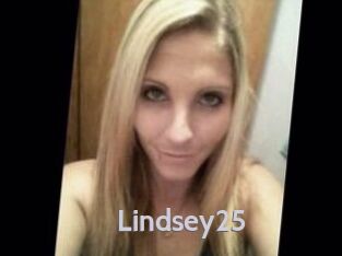Lindsey25