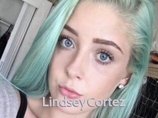 Lindsey_Cortez