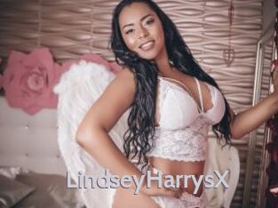 LindseyHarrysX