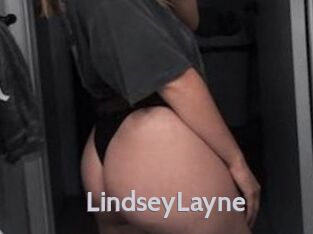 LindseyLayne