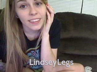 LindseyLegs