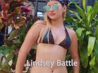 Lindsey_Battle