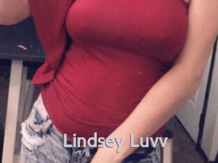 Lindsey_Luvv