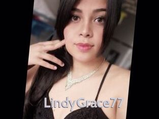 LindyGrace77