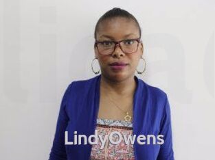 LindyOwens
