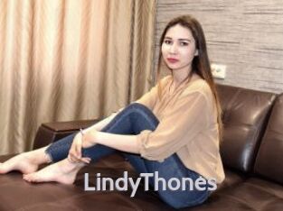 LindyThones