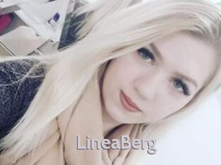 LineaBerg
