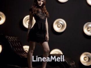 LineaMell