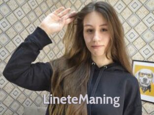 LineteManing