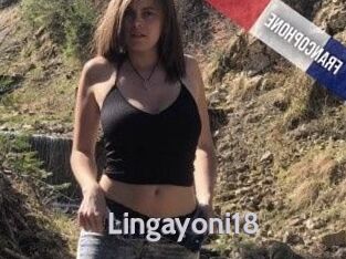 Lingayoni18