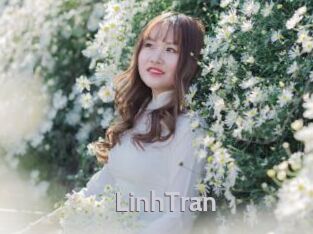 LinhTran